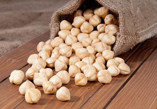 ¡Alimentos naturales para la salud!